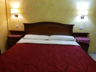 Pitagora House - Roma - 9