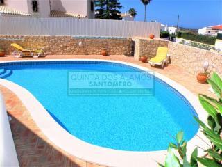 Villa Catuna - Quinta do Jolu - Guia - 9