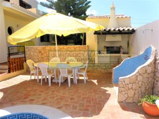 Villa Catuna - Quinta do Jolu - Guia - 7