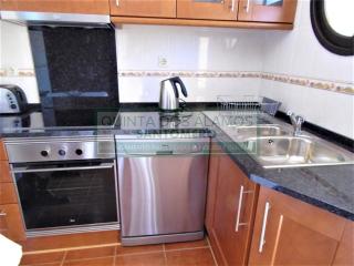 Villa Catuna - Quinta do Jolu - Guia - 1