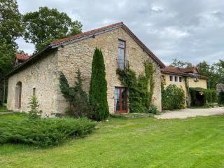 Divas Upes SPA hotel Koknese - 5