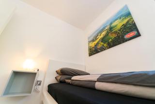 North Loop Rooms - Adenau - 2