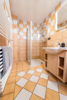 North Loop Rooms - Adenau - 3