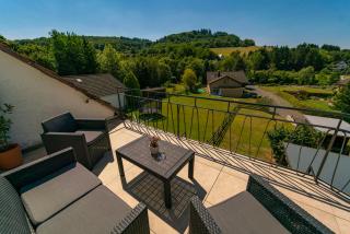 North Loop Rooms - Adenau - 4