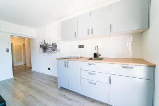 North Loop Rooms - Adenau - 6