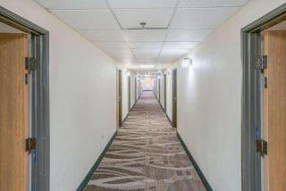 Quality Inn Kanab National Park Area - 3