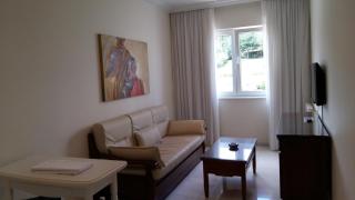 Apartamentos Maritimo Suites-Solo Adultos - O Grove - 9