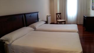 Apartamentos Maritimo Suites-Solo Adultos - 6