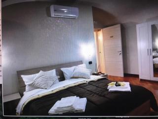 Montesantogroup Apartments - 9