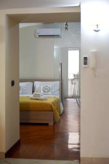 Montesantogroup Apartments - 8