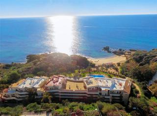 CASA OKSANA - Albufeira - 5