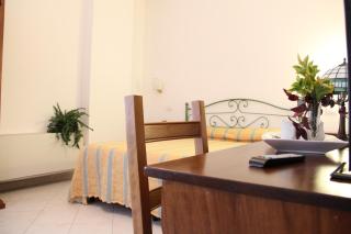 Hotel I Platani - Siena - 3