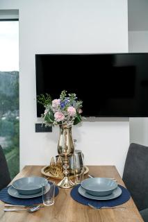 Alexandra Apartments - Tribunj - 9