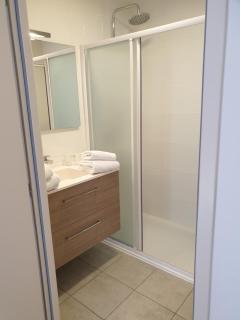 L'Hotellerie de la Toile à Beurre - 3