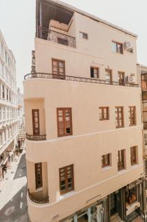 Galadoo Suites - Istanbul - 5