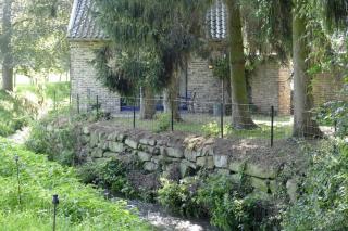 Meschermolen 14 - Mesch - 8