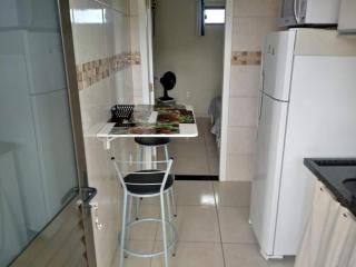 Pousada Residencial Caroa - Florianópolis - 5