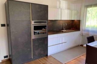 Appartement Toni - 5