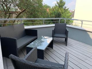 Comfort - Bamberga - 5