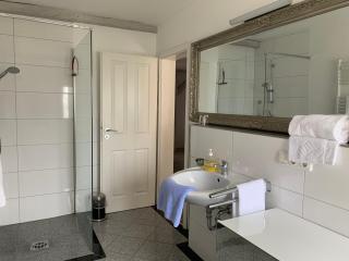 Comfort - Bamberga - 6