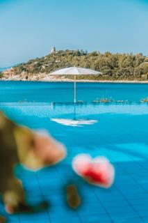 Hotel La Bitta - Bovis Hotels - Arbatax - 4