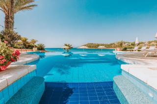 Hotel La Bitta - Bovis Hotels - Arbatax - 6