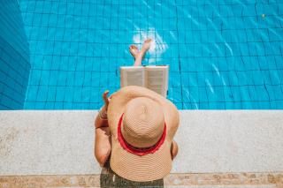 Hotel La Bitta - Bovis Hotels - Arbatax - 2