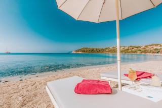 Hotel La Bitta - Bovis Hotels - Arbatax - 9