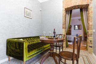 Смольського, 6 - Lviv - 5