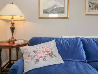 High Torver House - 6