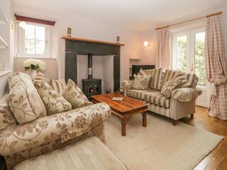 High Torver House - 1