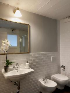 FdM Stay 3 - Forte dei Marmi - 3
