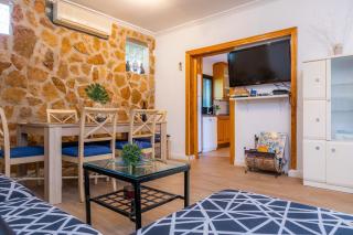 Casa Paqui Alcudia - Port d'Alcúdia - 4