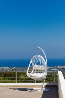 Aerin Villa, a Sublime Sanctuary, By ThinkVilla - 6