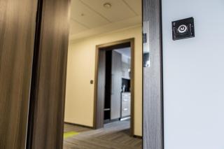 Hotel Mazurek - Kolo - 7