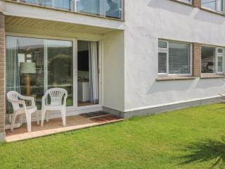 2 Europa Court - Newquay - 9