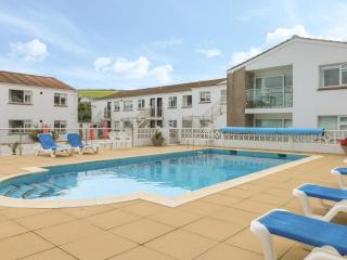 2 Europa Court - Newquay - 8