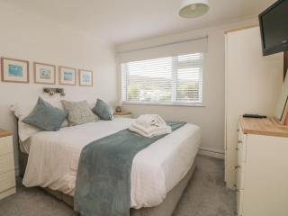 2 Europa Court - Newquay - 3