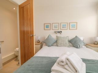 2 Europa Court - Newquay - 2