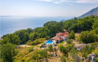 4 Bedroom Nice Home In Jesenice - 0