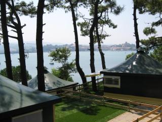 Camping El Rosal - 9