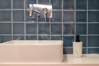 St. George Hills Studios - 2