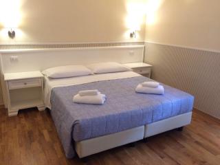 Relais Campanile Adelaide - Florence - 4