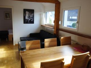 Ferienwohnungen Stegen - 1