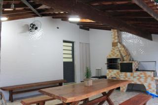Recanto do Tião - 2