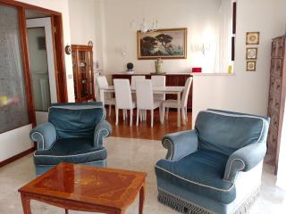 Casa Cristina - Rapallo - 6