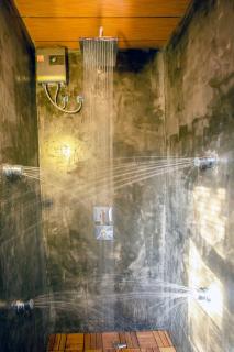 Hidden Habitat - Design Guesthouse - 1