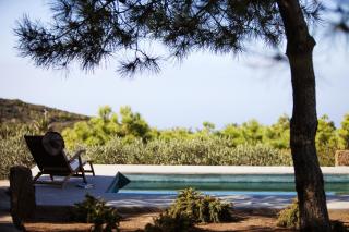 Tenuta Borgia - Pantelleria - 4