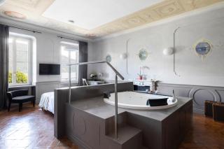 Hotel Cannobio - Cannobio - 1