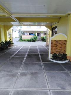 RedDoorz near SM Batangas City - Batangas City - 4